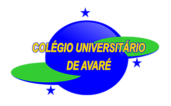 Colégio Universitário de Avaré